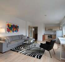Wohnung zum Mieten in Kerpen 300,00 € 40 m²