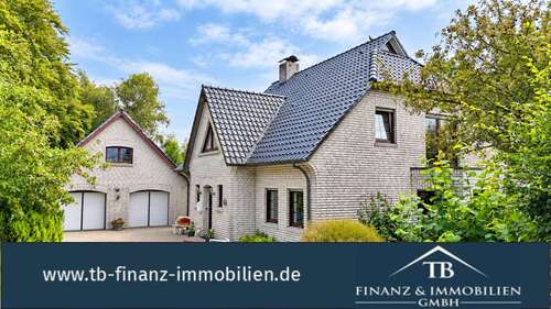 Foto - Haus zum Kaufen in Rechtsupweg 349.000,00 € 181.66 m²