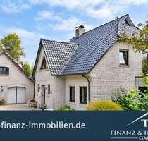 Haus zum Kaufen in Rechtsupweg 349.000,00 € 181.66 m²