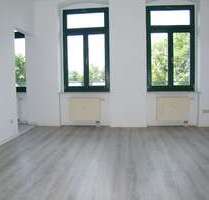 Wohnung zum Mieten in Chemnitz 320,00 € 58.95 m²