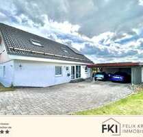 Haus zum Kaufen in Nauroth 449.000,00 € 198 m²