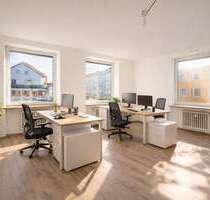 Büro in Fürstenfeldbruck 3.420,00 € 228 m²