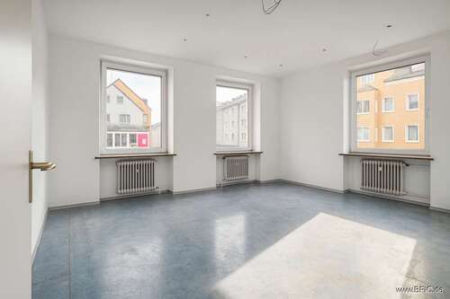 Foto - Büro in Fürstenfeldbruck 3.192,00 € 228 m²
