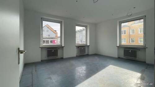 Foto - Büro in Fürstenfeldbruck 3.192,00 € 228 m²