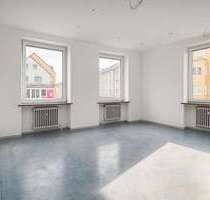 Büro in Fürstenfeldbruck 3.192,00 € 228 m²