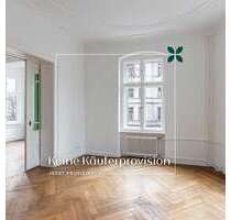 Wohnung zum Kaufen in Berlin 799.400,00 € 140.3 m²
