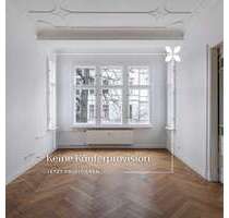 Wohnung zum Kaufen in Berlin 874.900,00 € 140.3 m²