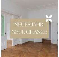 Wohnung zum Kaufen in Berlin 799.400,00 € 140.3 m²