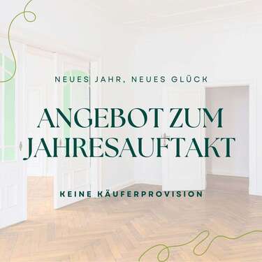 Foto - Wohnung zum Kaufen in Berlin 799.400,00 € 140.3 m²