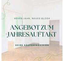 Wohnung zum Kaufen in Berlin 799.400,00 € 140.3 m²