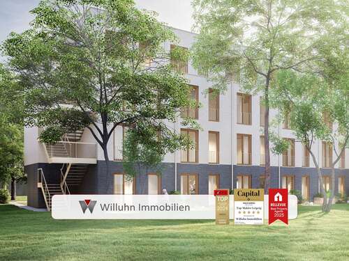 Foto - Haus zum Kaufen in Leipzig 699.000,00 € 146.17 m²