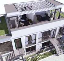 Wohnung zum Kaufen in Köln-Bayenthal 759.000,00 € 103 m²