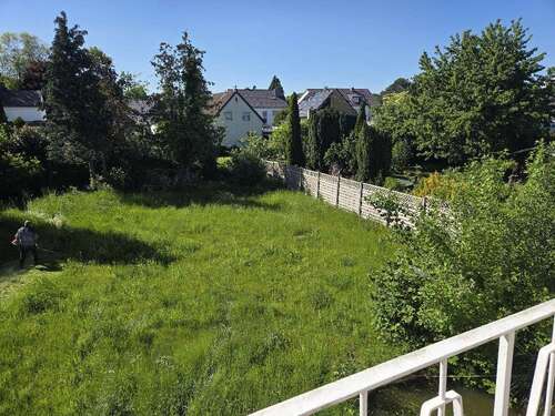 Foto - Grundstück zu verkaufen in Köln 765.000,00 € 827 m²