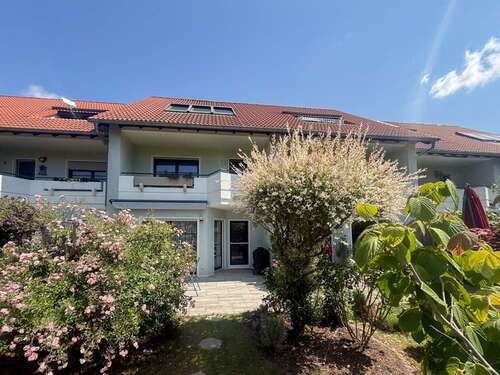 Foto - Haus zum Kaufen in Bannewitz Goppeln 449.000,00 € 141.71 m²