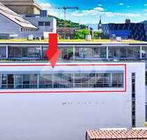 Büro in Freiburg im Breisgau 3.900,00 € 283 m²