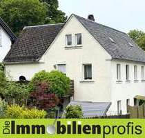 Haus zum Kaufen in Weißdorf 139.500,00 € 140 m²