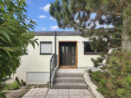 Foto - Haus zum Kaufen in Stein 448.000,00 € 111 m²