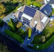 Haus zum Kaufen in Oerlinghausen 799.000,00 € 277.49 m²