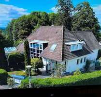 Haus zum Kaufen in Oerlinghausen 799.000,00 € 277.49 m²