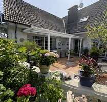 Haus zum Kaufen in Oerlinghausen 839.000,00 € 277.49 m²