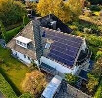 Haus zum Kaufen in Oerlinghausen 799.000,00 € 277.49 m²