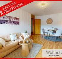 Wohnung zum Kaufen in Weinstadt Beutelsbach 220.000,00 € 84 m² - Weinstadt / Beutelsbach