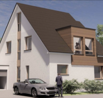 Haus zum Kaufen in essen 769.000,00 € 170 m²