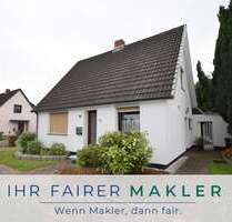 Wohnung zum Mieten in Bremen 700,00 € 70 m²