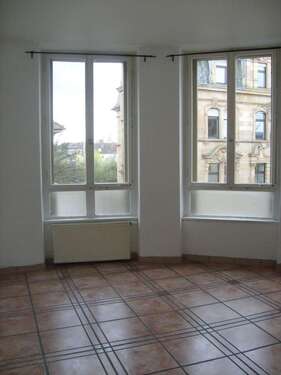 Foto - WG-Zimmer in Landau 300,00 € 40 m²