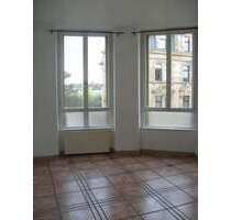 WG-Zimmer in Landau 300,00 € 40 m²