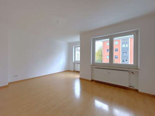 Foto - Wohnung zum Mieten in Hannover 497,00 € 53 m²