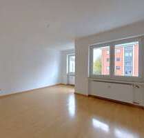 Wohnung zum Mieten in Hannover 497,00 € 53 m²