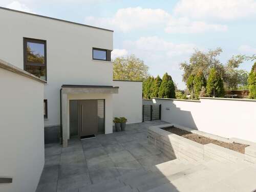 Foto - Haus zum Kaufen in Pforzheim 1.890.000,00 € 295.73 m²