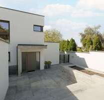 Haus zum Kaufen in Pforzheim 1.890.000,00 € 295.73 m²