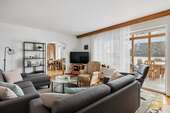 Haus zum Kaufen in Bogen 197.000,00 € 155 m²