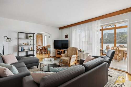 Foto - Haus zum Kaufen in Bogen 197.000,00 € 155 m²