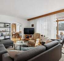 Haus zum Kaufen in Bogen 197.000,00 € 155 m²