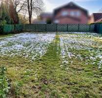 Grundstück zu verkaufen in Aurich 99.000,00 € 450 m²