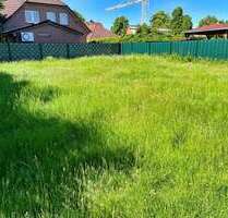 Grundstück zu verkaufen in Aurich 89.000,00 € 450 m²