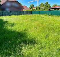 Grundstück zu verkaufen in Aurich 89.000,00 € 450 m²