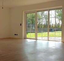 Wohnung zum Kaufen in Paderborn 268.000,00 € 91.59 m²