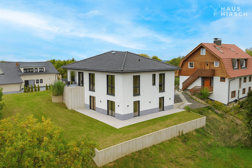 Foto - Haus zum Kaufen in Bonn 1.200.000,00 € 220 m²