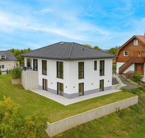 Haus zum Kaufen in Bonn 1.200.000,00 € 220 m²