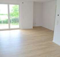 Wohnung zum Mieten in Troisdorf 600,00 € 50 m²