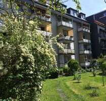 Wohnung zum Kaufen in Köln 450.000,00 € 69 m²