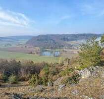 Spezialgewerbe in Dollnstein 997.000,00 € 134400 m²