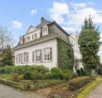 Haus zum Kaufen in Borken 625.000,00 € 242 m²