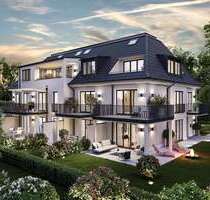 Wohnung zum Kaufen in München 722.700,00 € 80.39 m²