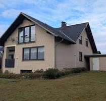 Haus zum Kaufen in Petershagen 360.000,00 € 246 m²