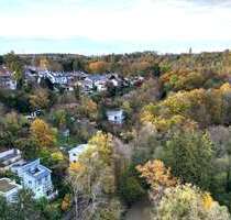 Haus zum Kaufen in Waiblingen 679.000,00 € 153 m²